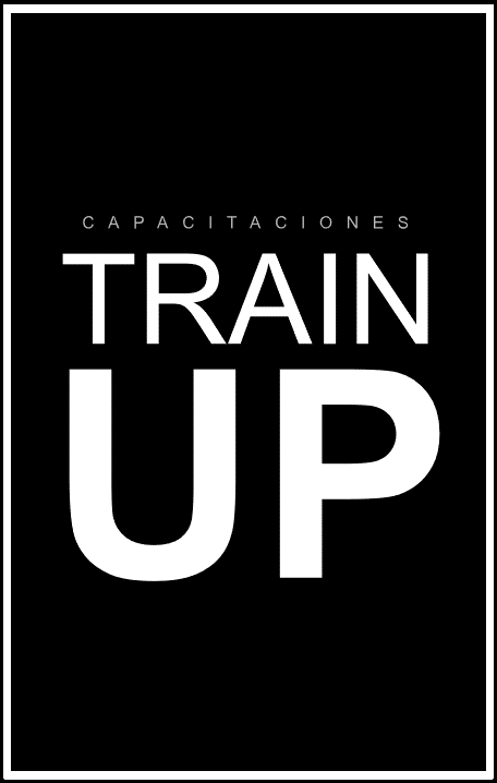 Trainup